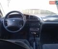 Форд Мондео 1999 в Киеве на Automoto.ua Серый Форд Мондео, объемом двигателя 2.5 л и пробегом 375 тыс. км за 1699 $, фото 3 на Automoto.ua