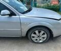 Серый Форд Мондео, объемом двигателя 2 л и пробегом 250 тыс. км за 1900 $, фото 24 на Automoto.ua