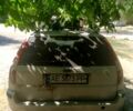Сірий Форд Мондео, об'ємом двигуна 2 л та пробігом 0 тис. км за 2200 $, фото 3 на Automoto.ua