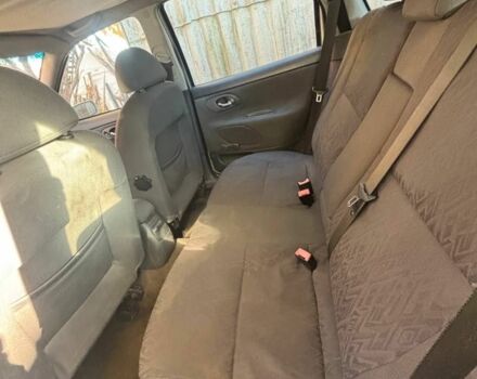 Серый Форд Мондео, объемом двигателя 0 л и пробегом 300 тыс. км за 900 $, фото 7 на Automoto.ua