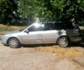 Сірий Форд Мондео, об'ємом двигуна 2 л та пробігом 0 тис. км за 2200 $, фото 1 на Automoto.ua