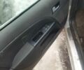 Сірий Форд Мондео, об'ємом двигуна 2 л та пробігом 28 тис. км за 1950 $, фото 4 на Automoto.ua