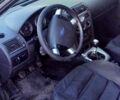 Серый Форд Мондео, объемом двигателя 2 л и пробегом 0 тыс. км за 3700 $, фото 2 на Automoto.ua