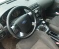 Сірий Форд Мондео, об'ємом двигуна 2 л та пробігом 28 тис. км за 1500 $, фото 3 на Automoto.ua