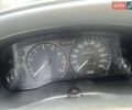 Сірий Форд Мондео, об'ємом двигуна 1.79 л та пробігом 320 тис. км за 1500 $, фото 10 на Automoto.ua