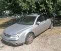 Сірий Форд Мондео, об'ємом двигуна 2 л та пробігом 420 тис. км за 1400 $, фото 1 на Automoto.ua