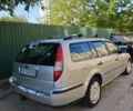 Сірий Форд Мондео, об'ємом двигуна 0 л та пробігом 240 тис. км за 3610 $, фото 1 на Automoto.ua