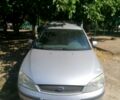 Сірий Форд Мондео, об'ємом двигуна 2 л та пробігом 0 тис. км за 2200 $, фото 2 на Automoto.ua