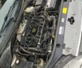 Сірий Форд Мондео, об'ємом двигуна 2 л та пробігом 320 тис. км за 1798 $, фото 6 на Automoto.ua