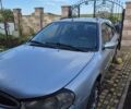 Сірий Форд Мондео, об'ємом двигуна 1.79 л та пробігом 320 тис. км за 1500 $, фото 1 на Automoto.ua