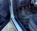Серый Форд Мондео, объемом двигателя 2 л и пробегом 0 тыс. км за 3700 $, фото 1 на Automoto.ua