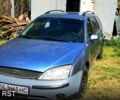 Серый Форд Мондео, объемом двигателя 2 л и пробегом 0 тыс. км за 1700 $, фото 1 на Automoto.ua