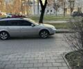 Серый Форд Мондео, объемом двигателя 2 л и пробегом 400 тыс. км за 2500 $, фото 5 на Automoto.ua