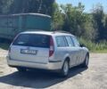 Сірий Форд Мондео, об'ємом двигуна 2 л та пробігом 200 тис. км за 1250 $, фото 3 на Automoto.ua