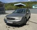 Сірий Форд Мондео, об'ємом двигуна 2 л та пробігом 359 тис. км за 3299 $, фото 1 на Automoto.ua