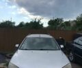 Сірий Форд Мондео, об'ємом двигуна 2 л та пробігом 376 тис. км за 0 $, фото 1 на Automoto.ua