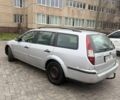 Серый Форд Мондео, объемом двигателя 2 л и пробегом 350 тыс. км за 3200 $, фото 3 на Automoto.ua