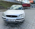 Серый Форд Мондео, объемом двигателя 2 л и пробегом 358 тыс. км за 3300 $, фото 1 на Automoto.ua