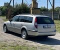 Сірий Форд Мондео, об'ємом двигуна 2 л та пробігом 200 тис. км за 1250 $, фото 1 на Automoto.ua