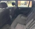 Сірий Форд Мондео, об'ємом двигуна 2 л та пробігом 376 тис. км за 0 $, фото 5 на Automoto.ua