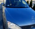 Сірий Форд Мондео, об'ємом двигуна 2 л та пробігом 201 тис. км за 3000 $, фото 1 на Automoto.ua