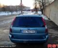 Сірий Форд Мондео, об'ємом двигуна 2 л та пробігом 1 тис. км за 3850 $, фото 6 на Automoto.ua