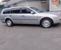Сірий Форд Мондео, об'ємом двигуна 2 л та пробігом 294 тис. км за 3500 $, фото 3 на Automoto.ua