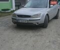 Серый Форд Мондео, объемом двигателя 2 л и пробегом 550 тыс. км за 3100 $, фото 1 на Automoto.ua