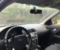 Сірий Форд Мондео, об'ємом двигуна 2 л та пробігом 376 тис. км за 0 $, фото 3 на Automoto.ua