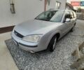 Сірий Форд Мондео, об'ємом двигуна 2 л та пробігом 340 тис. км за 2999 $, фото 1 на Automoto.ua