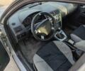 Серый Форд Мондео, объемом двигателя 2 л и пробегом 328 тыс. км за 1900 $, фото 1 на Automoto.ua