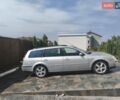 Серый Форд Мондео, объемом двигателя 1.8 л и пробегом 233 тыс. км за 3500 $, фото 8 на Automoto.ua