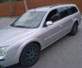 Серый Форд Мондео, объемом двигателя 2 л и пробегом 298 тыс. км за 4100 $, фото 1 на Automoto.ua