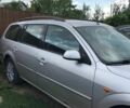 Сірий Форд Мондео, об'ємом двигуна 2 л та пробігом 376 тис. км за 0 $, фото 2 на Automoto.ua