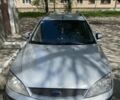 Сірий Форд Мондео, об'ємом двигуна 2 л та пробігом 355 тис. км за 2500 $, фото 1 на Automoto.ua