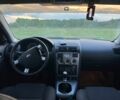 Серый Форд Мондео, объемом двигателя 2 л и пробегом 371 тыс. км за 2300 $, фото 8 на Automoto.ua