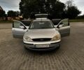 Сірий Форд Мондео, об'ємом двигуна 2 л та пробігом 317 тис. км за 2201 $, фото 1 на Automoto.ua