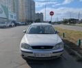 Серый Форд Мондео, объемом двигателя 2 л и пробегом 293 тыс. км за 2500 $, фото 1 на Automoto.ua