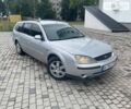 Сірий Форд Мондео, об'ємом двигуна 0 л та пробігом 350 тис. км за 2499 $, фото 1 на Automoto.ua