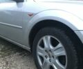 Серый Форд Мондео, объемом двигателя 2 л и пробегом 200 тыс. км за 3400 $, фото 9 на Automoto.ua