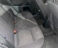 Серый Форд Мондео, объемом двигателя 2 л и пробегом 254 тыс. км за 3500 $, фото 4 на Automoto.ua