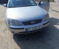 Сірий Форд Мондео, об'ємом двигуна 2 л та пробігом 260 тис. км за 2790 $, фото 1 на Automoto.ua