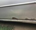 Сірий Форд Мондео, об'ємом двигуна 2 л та пробігом 376 тис. км за 0 $, фото 6 на Automoto.ua
