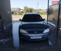 Серый Форд Мондео, объемом двигателя 2 л и пробегом 380 тыс. км за 3000 $, фото 6 на Automoto.ua