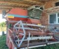 Сірий Форд Мондео, об'ємом двигуна 2 л та пробігом 362 тис. км за 2859 $, фото 1 на Automoto.ua