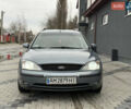 Серый Форд Мондео, объемом двигателя 2 л и пробегом 380 тыс. км за 2850 $, фото 2 на Automoto.ua