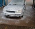Сірий Форд Мондео, об'ємом двигуна 2 л та пробігом 294 тис. км за 3500 $, фото 1 на Automoto.ua