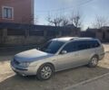 Серый Форд Мондео, объемом двигателя 2 л и пробегом 283 тыс. км за 2800 $, фото 3 на Automoto.ua