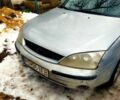 Сірий Форд Мондео, об'ємом двигуна 2 л та пробігом 0 тис. км за 1500 $, фото 1 на Automoto.ua