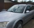 Сірий Форд Мондео, об'ємом двигуна 2 л та пробігом 376 тис. км за 0 $, фото 1 на Automoto.ua